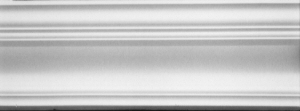 SM21 cornice